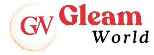 Gleam World
