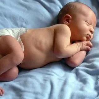 Newborn Formula Shortages in NZ: What Are Your Options?