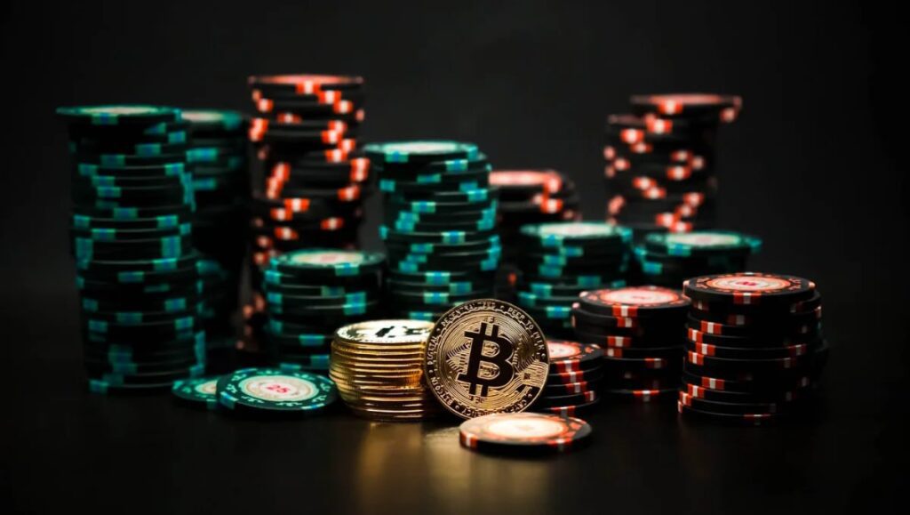 Top Strategies for Maximizing Your Wins at Casinos