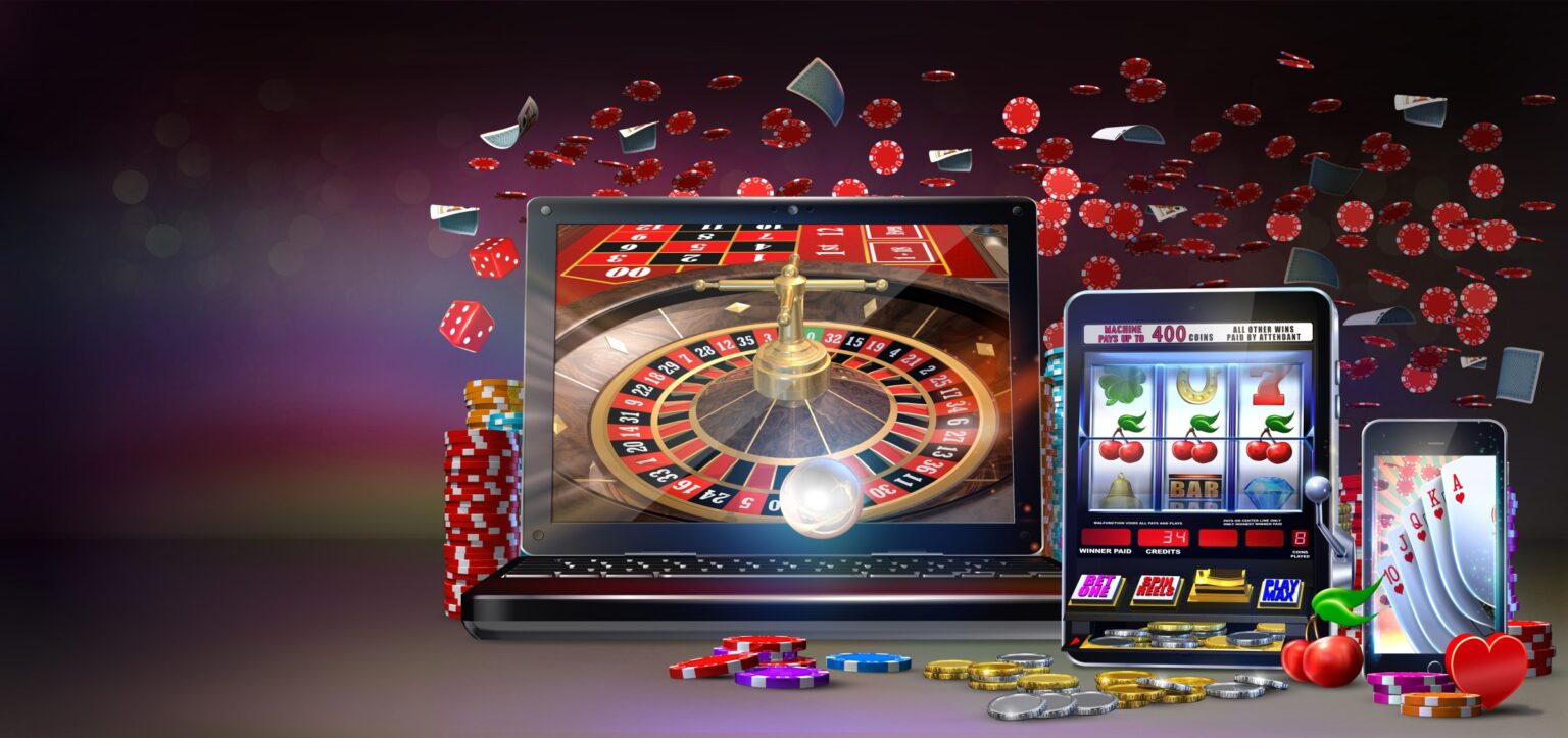 Discover the Best Non-Gamstop Casino Platforms for Uninterrupted Gaming