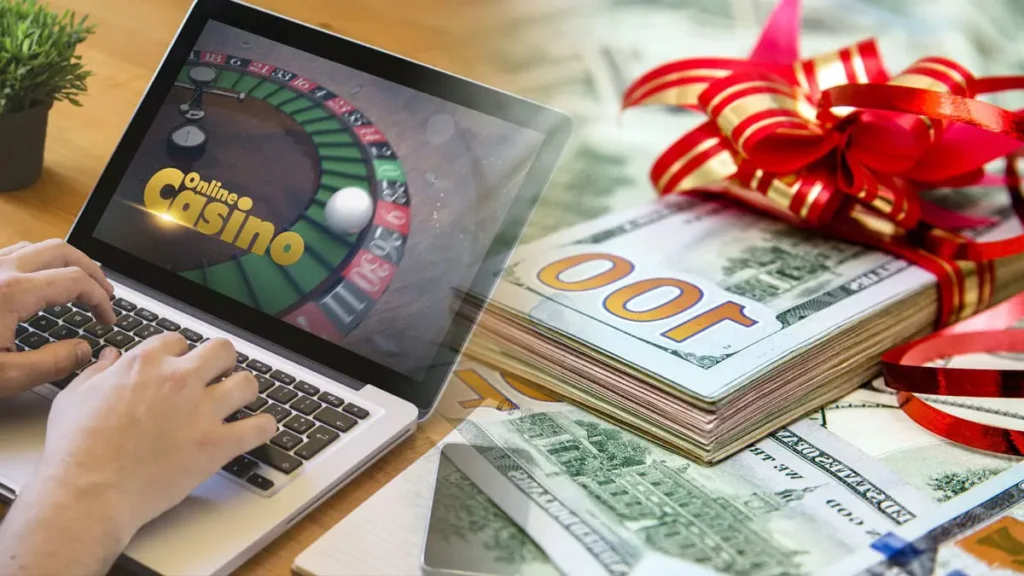 Why Some Players Avoid GamStop Casinos
