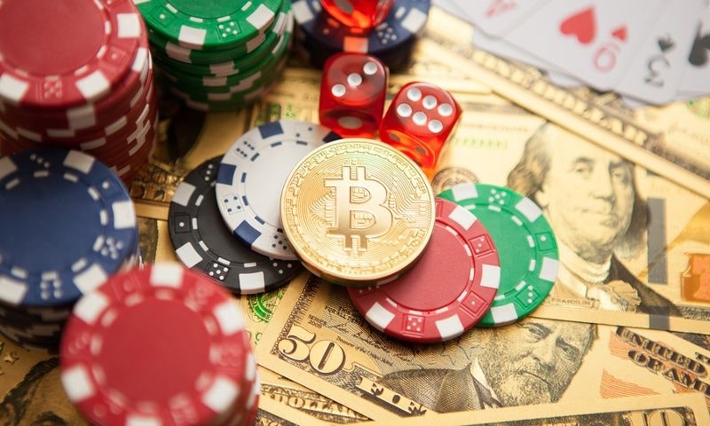 Non-GamStop Betting Sites With Fast Withdrawals: A Guide for UK Players
