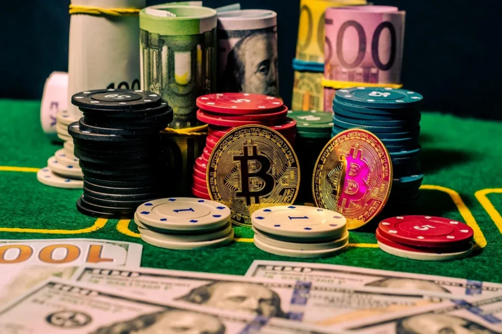 Discover the Best New UK Online Casinos You Can Trust