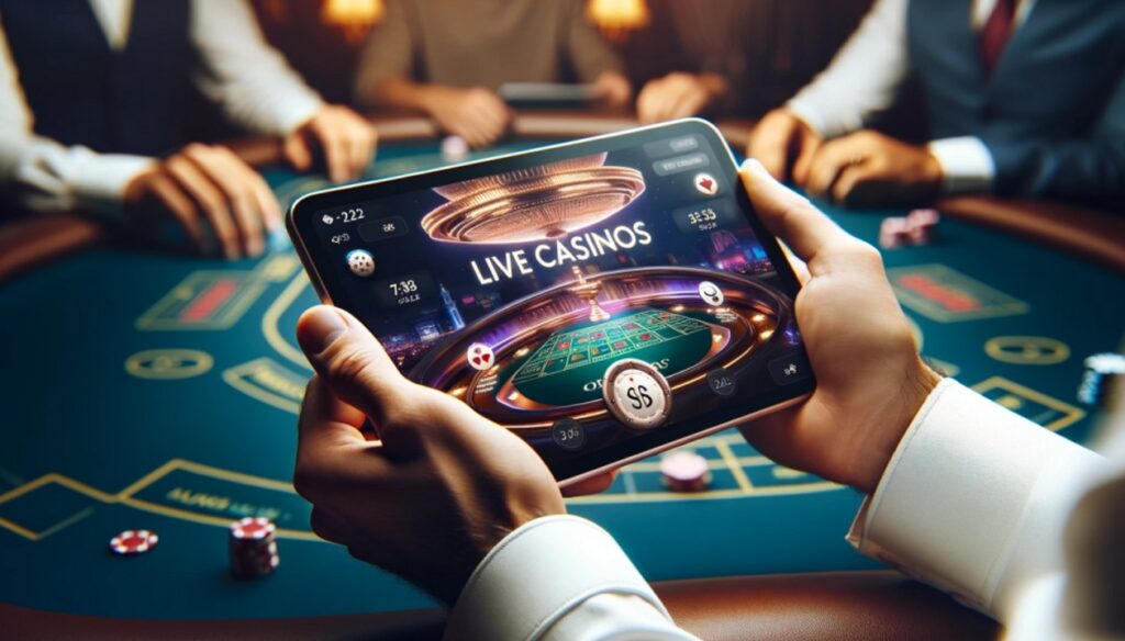 Top Strategies to Win Big at Casinos: Expert Tips and Tricks