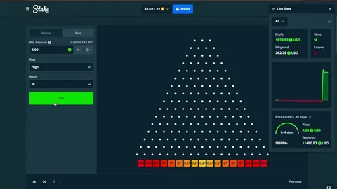 Top Online Casinos Offering the Plinko Game in 2025