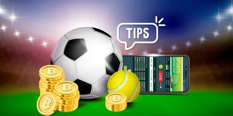 Live Events on UK Betting Platforms Not in GamStop