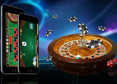 Quick Guide: UK Betting Without GamStop Restrictions