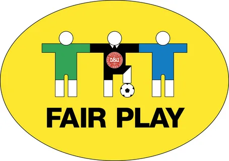 How BIG8 Supports Fair Play and Transparency
