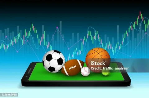 Discover the Top Non UK Betting Sites Outside Britain