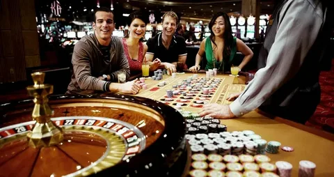 UK Online Casinos Not on GamStop: Safe and Exciting Alternatives