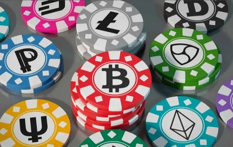 Trusted Betting Sites Outside of UK That Accept Global Players in 2025