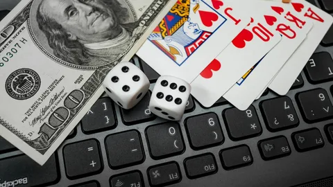 Top Casinos with No Verification Required for Instant Play