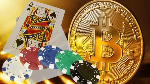 No Delays, Just Wins: UK Online Casinos Offering Fast Cashouts