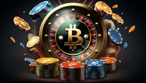 Casinos No KYC Explained: Benefits, Risks, and Where to Play