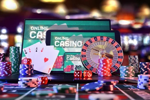 Discover the Best UK Casinos Offering Quick and Reliable Withdrawals