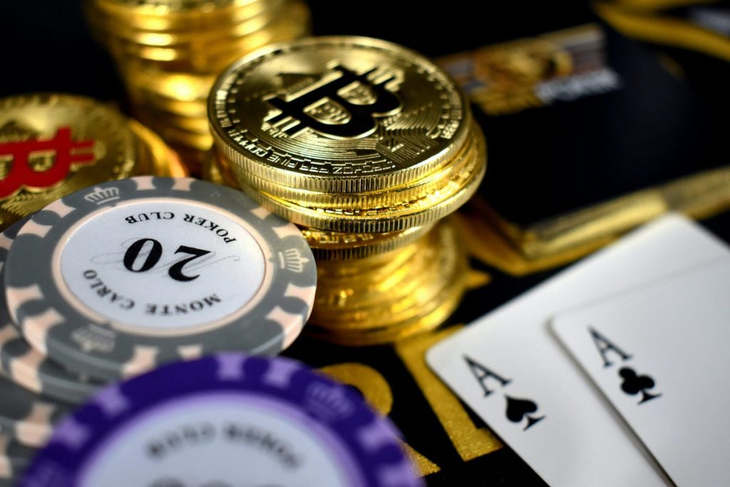 How No KYC Withdrawal Casinos Simplify Your Gaming Experience