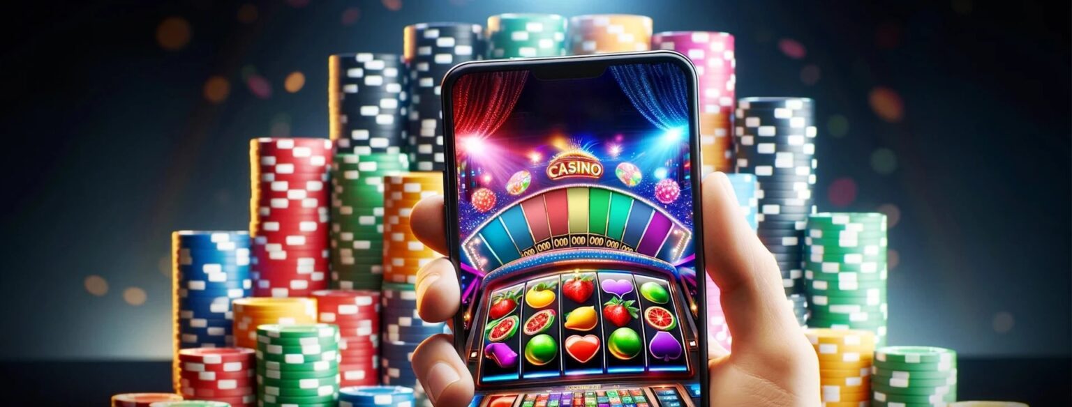 Are Non UK Licensed Casinos Safe? What UK Players Need to Know