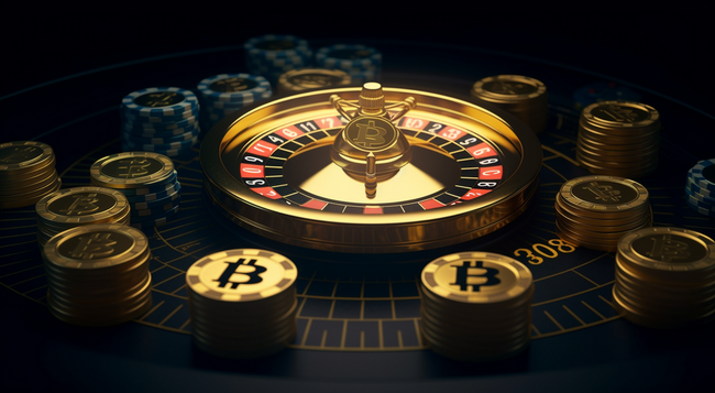Best UK Slot Sites Ranked: High RTP, Fast Payouts & Big Jackpots