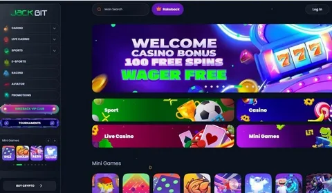 Fastest Paying Online Casinos for Real Money: Your Guide to Quick Withdrawals