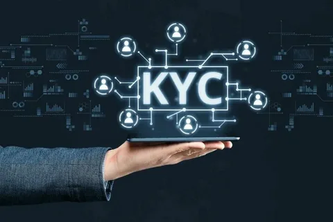 The Ultimate Guide to the Best No KYC Online Casinos: Fast, Private, and Secure Gambling