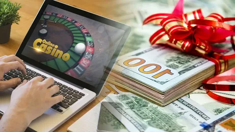 Discover the Best Non-GamStop Casino Sites for Unrestricted Online Gaming
