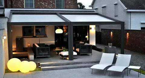 Why Pergolas Are the Hottest Outdoor Trend in NZ Homes