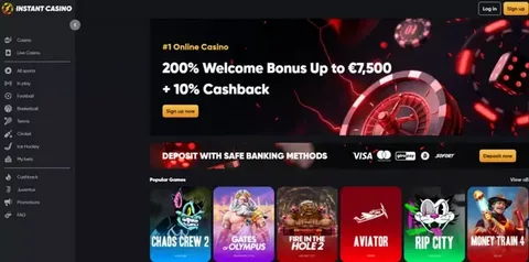 Why the Best No KYC Online Casinos Are Changing the Gambling Industry