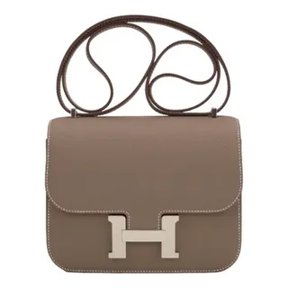 Hermès Constance Sizes & Materials Guide: What You Need to Know Before Buying