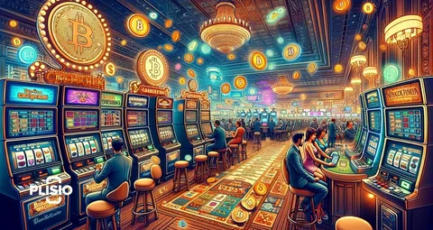 Top Betting Sites Without Gamstop Restrictions in 2025