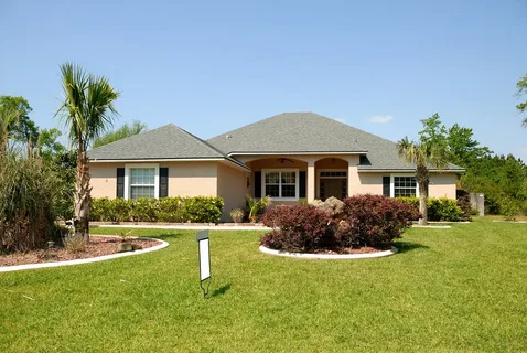 Houses for Sale in Waikato NZ – Browse the Latest Deals
