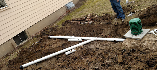 How Septic System Repairs Keep Your Home Safe and Functional
