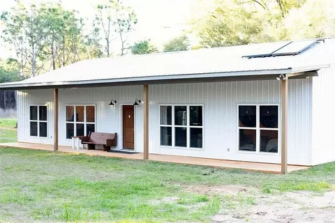 Exploring the Market for Removable Houses for Sale