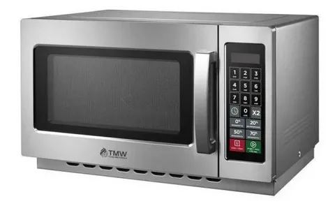 Best Microwaves of 2025: Top Models Reviewed and Compared
