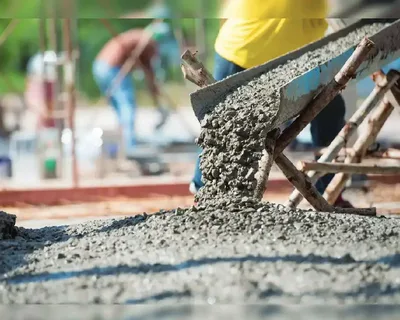 How Beton99 Simplifies Your Next Building Project