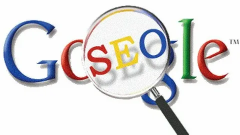 Google SEO Checklist 2025: Optimize Like a Pro