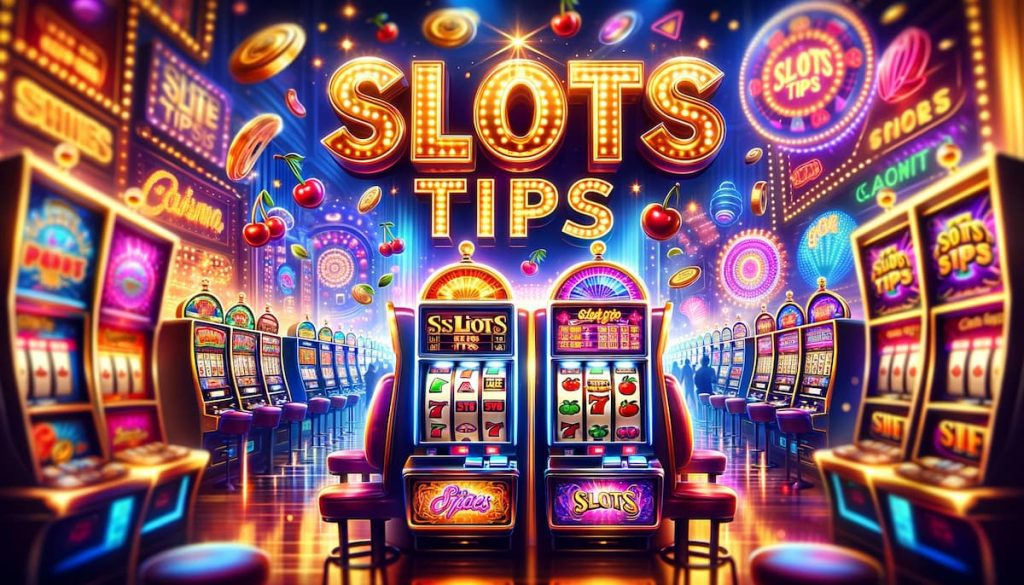 What New Players Love About rpvip5 Slot Gaming