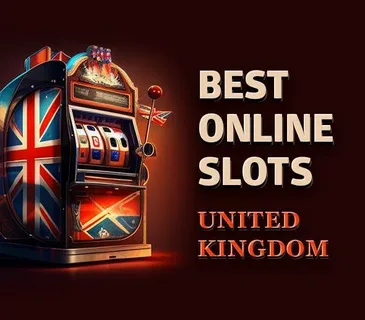 When Did Online Slots Begin? Tracing the Birth of Digital Reel Entertainment Through the Years