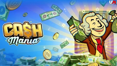 Slot Dana Access Made Easy for Players Chasing Max Jackpot