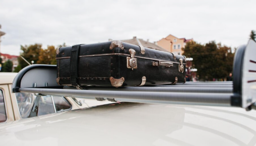 5 Crucial Points to Consider When Choosing Slingshot Racks