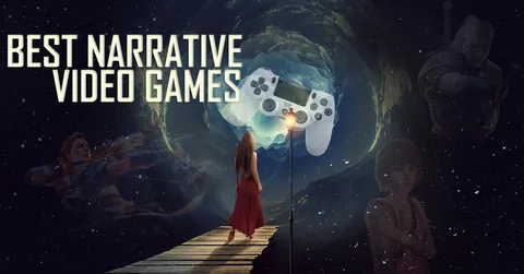 The Subtle Influence of หนัง av on Puzzle Game Narratives