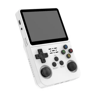 Top Reasons to Buy the R36s Retro Game Handheld in 2026