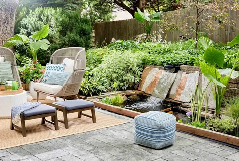 Professional Pond Cleaning Surrey for a Healthy and Beautiful Pond