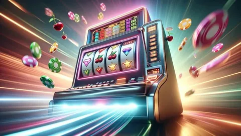 How GG999 Delivers Nonstop Gaming Excitement