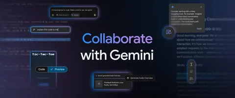 How to Fit Gemini Omni Into Your Existing Content Workflow