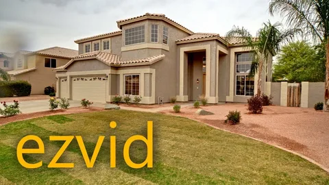 Real Estate Marketing Video Branding Ideas That Work