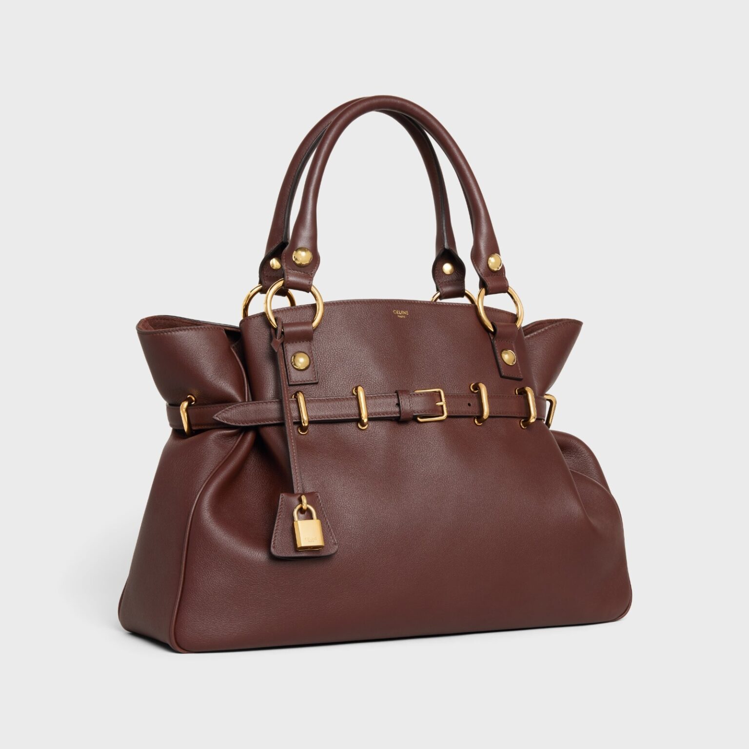 Celine Bag Buying Guide: Popular Models and Price Insights
