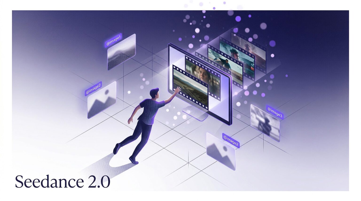 Seedance 2.5: The AI Video Tool That Could Transform Beauty and Lifestyle Content Creation