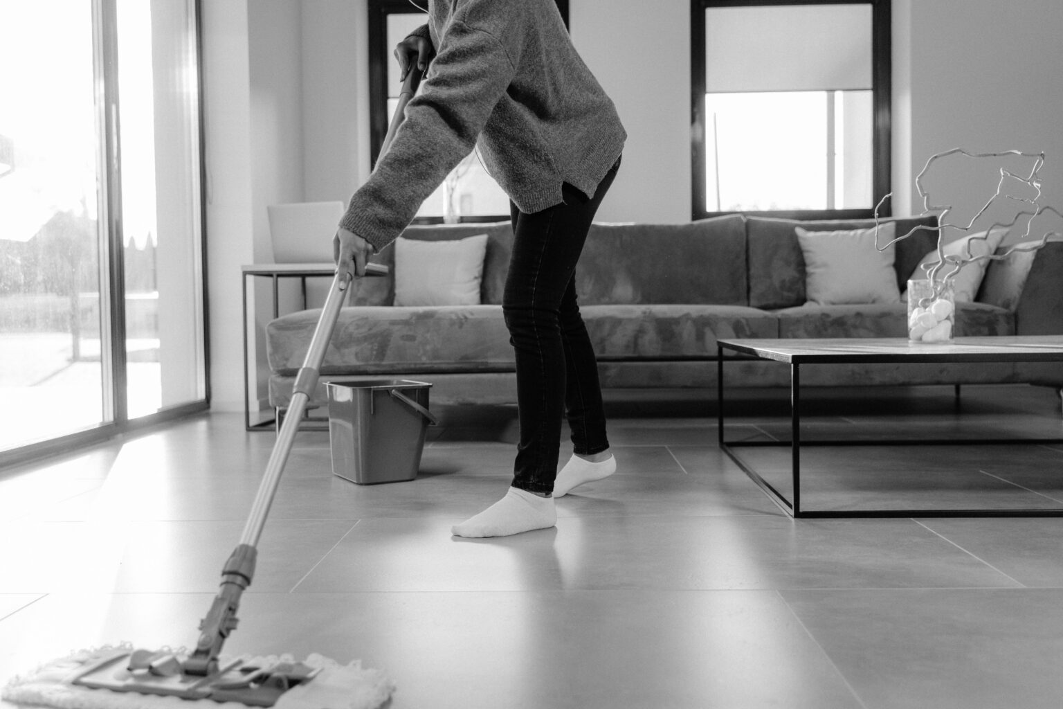 How Proper Sewer Line Care Prevents Catastrophic Home Flooding