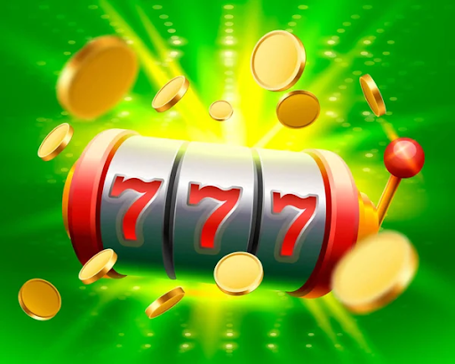 How Online Slot Gaming Platforms Recover Interrupted Game Rounds